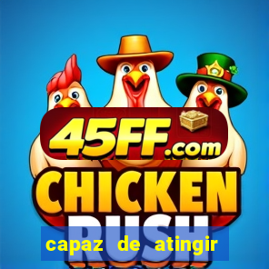 capaz de atingir 230 decibeis, qual o animal mais barulhento do mundo